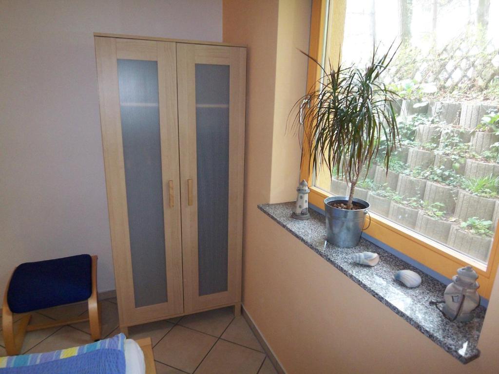 Apartment Amelie *